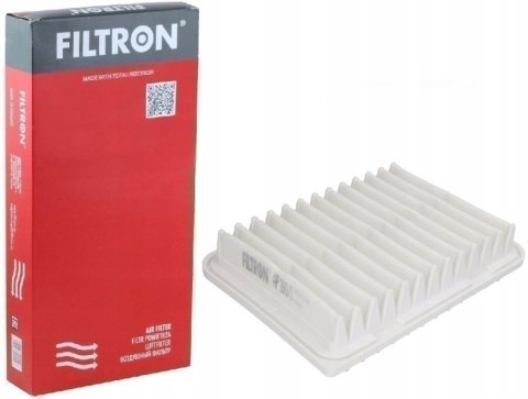 Filtron AP 160/1 Filtr powietrza