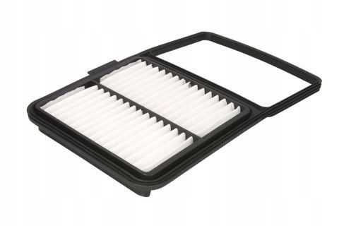 Filtron AP 170/2 Filtr powietrza