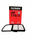 Filtron AP 170/2 Filtr powietrza