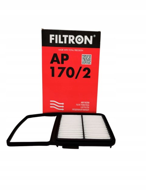 Filtron AP 170/2 Filtr powietrza