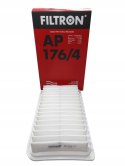 Filtron AP 176/4 Filtr powietrza