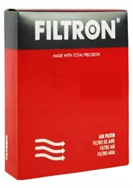Filtron AP 176/4 Filtr powietrza
