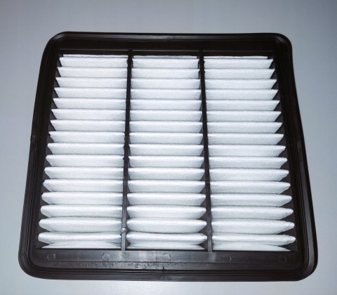 Filtron AP 177/7 Filtr powietrza