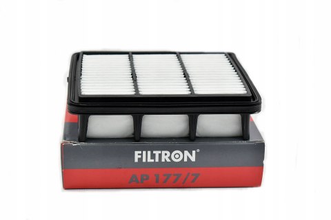 Filtron AP 177/7 Filtr powietrza