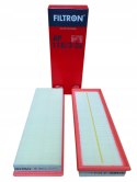 Filtron AP 118/3-2x Filtr powietrza