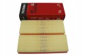Filtron AP 118/3-2x Filtr powietrza