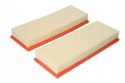 Filtron AP 118/3-2x Filtr powietrza