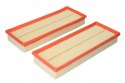 Filtron AP 118/3-2x Filtr powietrza