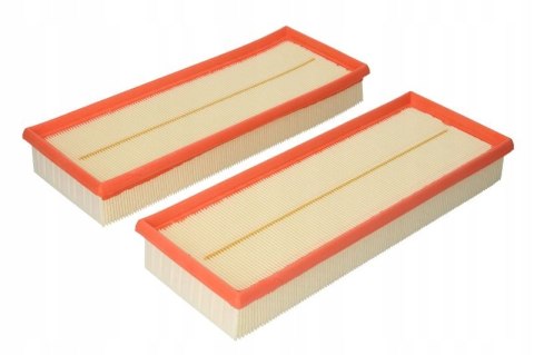 Filtron AP 118/3-2x Filtr powietrza