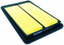 Filtron AP 124/2 Filtr powietrza