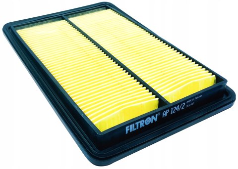 Filtron AP 124/2 Filtr powietrza