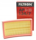Filtron AP 134/7 Filtr powietrza