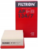 Filtron AP 134/7 Filtr powietrza