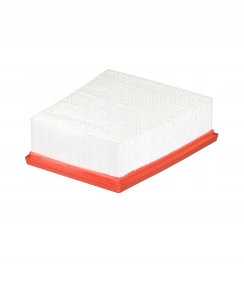 Filtron AP 135/8 Filtr powietrza