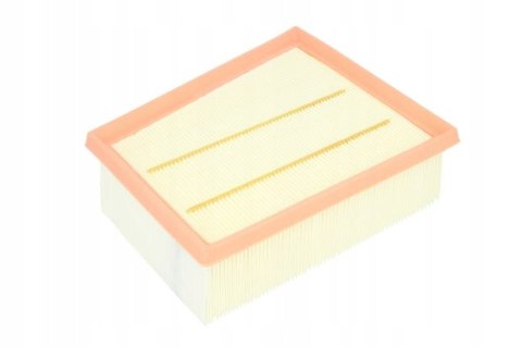 Filtron AP 135/8 Filtr powietrza