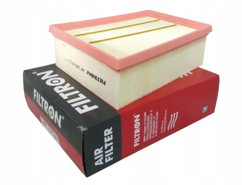Filtron AP 135/8 Filtr powietrza