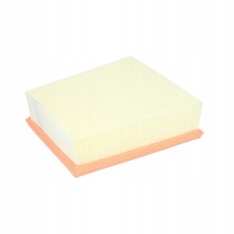 Filtron AP 135/8 Filtr powietrza