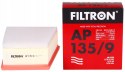 Filtron AP 135/9 Filtr powietrza