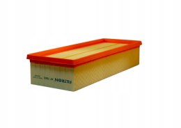 Filtron AP 139/2 Filtr powietrza