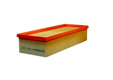 Filtron AP 139/2 Filtr powietrza