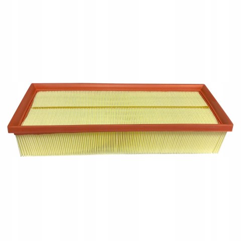 Filtron AP 139/2 Filtr powietrza