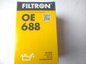 Filtron AP 139/4 Filtr powietrza