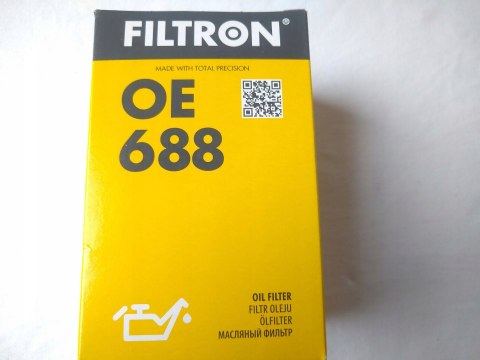 Filtron AP 139/4 Filtr powietrza