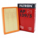 Filtron AP 139/5 Filtr powietrza