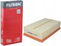 Filtron AP 139/5 Filtr powietrza