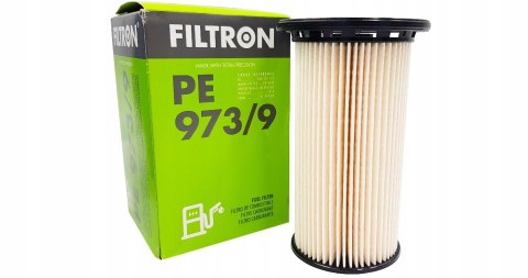 Filtron AP 139/5 Filtr powietrza
