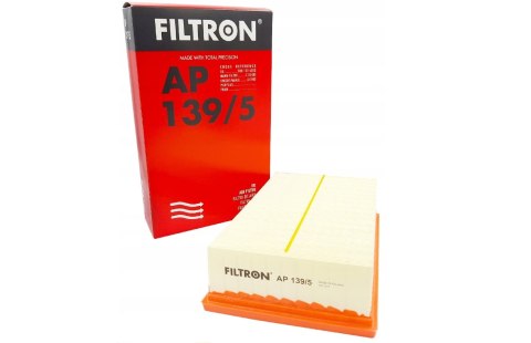 Filtron AP 139/5 Filtr powietrza
