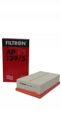Filtron AP 139/5 Filtr powietrza