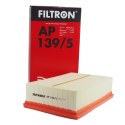 Filtron AP 139/5 Filtr powietrza