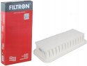 Filtron AP 142/1 Filtr powietrza