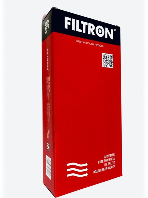Filtron AP 142/1 Filtr powietrza
