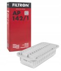 Filtron AP 142/1 Filtr powietrza