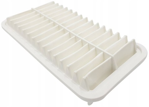 Filtron AP 142/3 Filtr powietrza