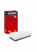 Filtron AP 142/3 Filtr powietrza