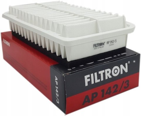 Filtron AP 142/3 Filtr powietrza