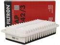 Filtron AP 142/3 Filtr powietrza
