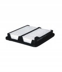 FILTR POWIETRZA AP 103/1 FILTRON