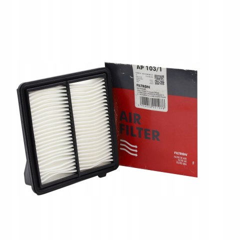 FILTR POWIETRZA AP 103/1 FILTRON