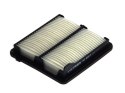 FILTR POWIETRZA AP 103/1 FILTRON