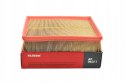 Filtr powietrza Filtron AP 063/1