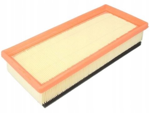 Filtron AP 024/2 Filtr powietrza