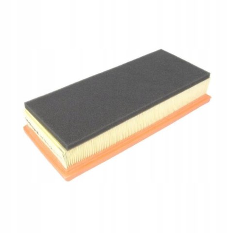 Filtron AP 024/2 Filtr powietrza