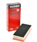 Filtron AP 024/2 Filtr powietrza
