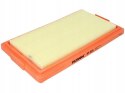 Filtron AP 025 Filtr powietrza