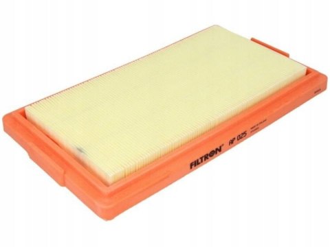 Filtron AP 025 Filtr powietrza