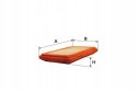 Filtron AP 025 Filtr powietrza